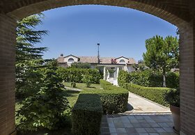 Holiday Residence Belohorizonte