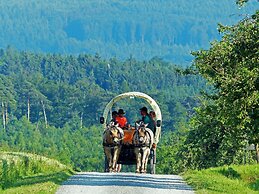 Pension  Zum Stern