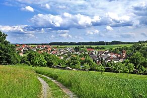 Pension  Zum Stern