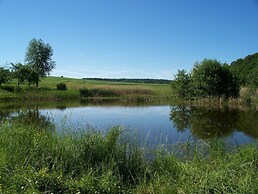 Pension  Zum Stern