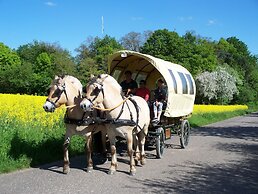 Pension  Zum Stern