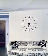 Residence Domus