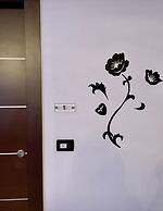 Residence Domus