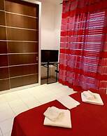 Residence Domus