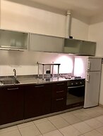 Residence Domus