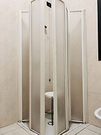 Residence Domus