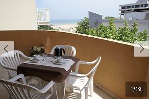 Residence Domus