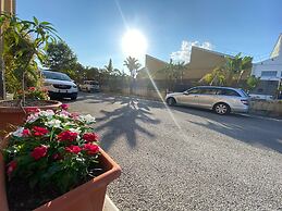 Hotel Milazzo