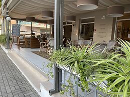 Hotel Arena