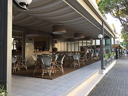 Hotel Arena