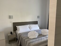 Hotel Arena
