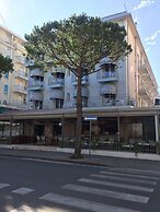 Hotel Arena