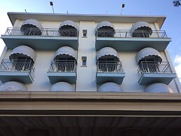 Hotel Arena
