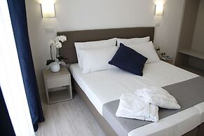 Hotel Arena