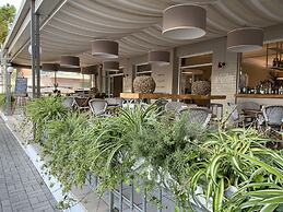 Hotel Arena