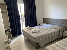 Hotel Arena