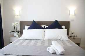 Hotel Arena