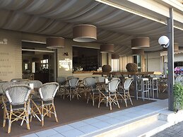Hotel Arena