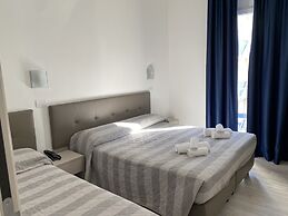 Hotel Arena