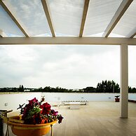 Casa 801