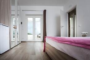 Casa 801