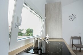 Casa 801