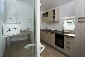 Casa 801