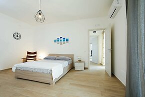 Casa 801