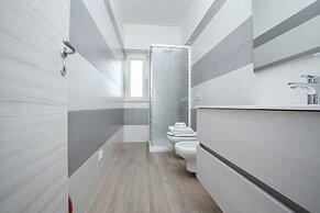 Casa 801