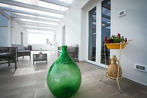 Casa 801