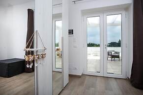 Casa 801