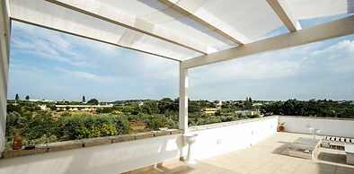 Casa 801