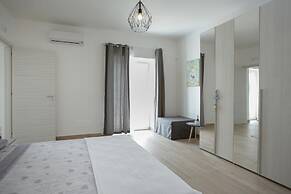 Casa 801