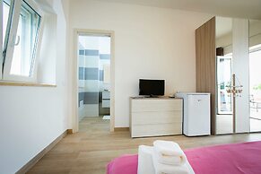 Casa 801