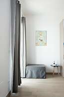 Casa 801