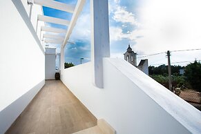 Casa 801
