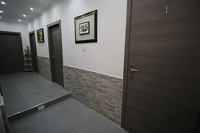 Quest House Lihong