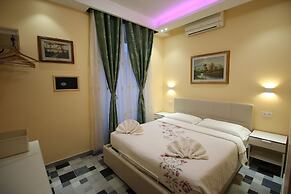 Quest House Lihong