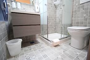 Quest House Lihong