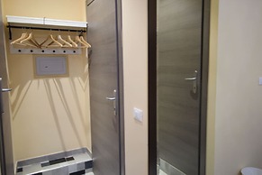 Quest House Lihong