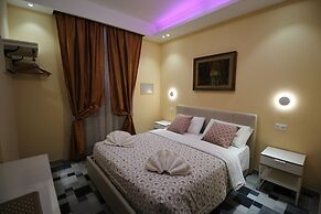 Quest House Lihong