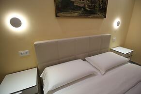 Quest House Lihong