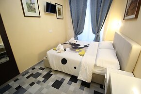 Quest House Lihong