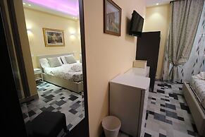 Quest House Lihong
