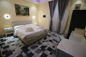 Quest House Lihong