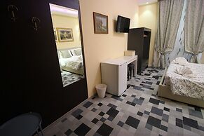 Quest House Lihong