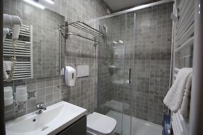 Quest House Lihong