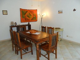 Casa Lauro