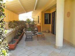 Casa Lauro