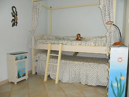 Casa Lauro